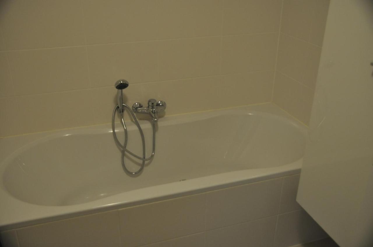 Sea It Apartment - Big Terraces - Garage - 400M From The Sea Oostende-Mariakerke Bad Екстериор снимка